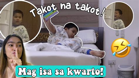 atabs nagsarili|Pinay nagsarili habang mag isa sa kwarto .